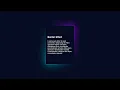 Border Gradient Effect for Your Website HTML CSS Coly Developer Code
