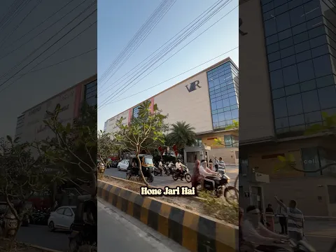 Nagpur’s Biggest Book Fair #food #short #shorts #viral #viralvideo #ashortaday #ytshorts #shortvideo