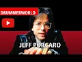 Lagu Jeff Porcaro Drums: Master at Work: Corbitt Van Brauer by David Garfield