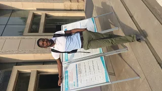amalanda track 3