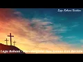 Download Lagu Hari Berganti Dan Semua Kan berlalu