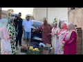 Download Lagu هادي هي الهدية 😍لي خديت لمريم البدوية 
