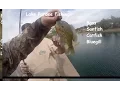 EastBayAnglers Lake Pardee Catfishing Bluegill Fishing Bass Fishing