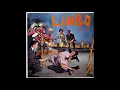Download Lagu Limbo Party