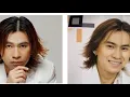 Download Lagu Châu Gia Kiệt ( căn nhà xưa)