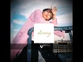 Download Lagu Taehyung/V BTS (ROM) Scenery lyrics