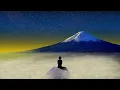 Download Lagu Relaxing Music  Violin 🎻 Maroon 5 Memories Instrumental