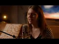 God I'm Just Grateful (Elevation Worship & Chandler Moore) | Acoustic Worship Cover