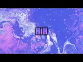 Doja Cat - Say So (Jax Jones Midnight Snack Remix)