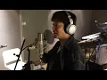 燒光了火柴 🔥 徐浩 錄音makingof