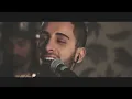 Melim part. Gabriel Elias - Ela Só Quer Paz / Envolvidão (Projota / Rael)