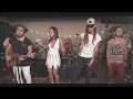 Download Lagu Melim part. Gabriel Elias - Ela Só Quer Paz / Envolvidão (Projota / Rael)