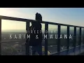 ALKALINE - FORMULA