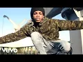 Download Lagu ALKALINE - FORMULA (Official Music Video)