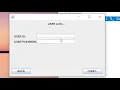 Presentation Object-Oriented Programming Project