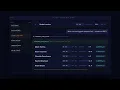 AI Fantasy Football Draft Assistant Free Inside ChatGPT Claude