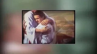 ترنيمه انا جايلك قلبي ذليل أداء ماهر وليم جاكي موسيقي بيشوي وجيه مونتاج اسامه الحداد 