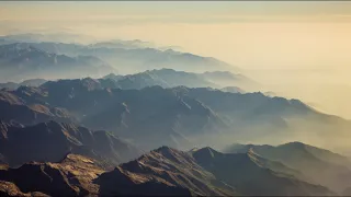 ما أجملها تلاوه عذبه ت رقق القلوب   عبدالله الخلف دندنها
