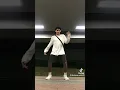 Download Lagu kompa kompa😮‍💨 #tiktok #edits #shortsvideo #tiktokchallenge #kompakompa