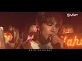 《CHILL CLUB》💙 洪嘉豪《記得》《一筆滿意》