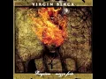 Lagu Virgin Black — Requiem Mezzo Forte (2007) (Full Album)