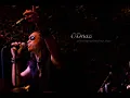 Download Lagu KEPALA METAL with CD Naz \