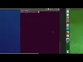 Spoofing ICMP Packets with Scapy SEED Labs - Packet Sniffing and Spoofing Lab Task 1 2