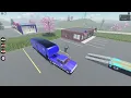 Download Lagu Roblox American Plains Mudding Roleplay series Episode 2 (600 SUB SPECIAL!!!)  (READ DESC)