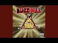 Download Lagu BUZZKILL