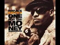 HORACE BROWN Feat FOXY BROWN ~ One For The Money (clark kent radio edit)