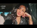 Download Lagu A-Sultan - Top Retro Deep House Mix 2025 | Top Retro Vocal Mix 2025