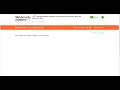 JWT authentication bypass via algorithm confusion with no exposed key