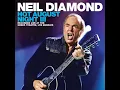 Sweet Caroline - Reprise (Live At The Greek Theatre/2012)