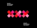 Lagu Pet Shop Boys-Love Etc (Gui Boratto Remix)