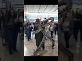 Download Lagu Doctor Octopus Cosplay