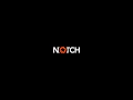 Notch QuickTip Enable Raytracing new in 0 9 23