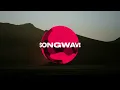Milky x David Guetta - Just The Way You Are