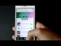 Download Lagu Smule Originals Contest - How to Enter