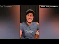 Luke Bryan reveals the inspiration behind 'Signs' in exclusive video