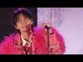 M!LK  好きすぎて滅！