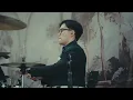 IF EVER YOU'RE IN MY ARMS AGAIN - PEABO BRYSON ( COVER BY BEDFELLOW BAND )