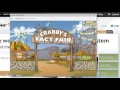 Reflex Math An introduction