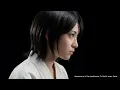 BLEACH Live Action Ending 2 | Thank You!! Full Version
