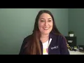 You re Invited - Yahoo Hack Together