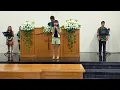 Download Lagu Cover lagu Pembuat muzijat sejati .... 23.07.23