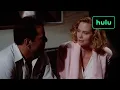 Moonlighting Teaser Hulu