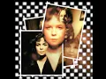 Sandy Denny Percy's song  BBC-sessions Fairport Convention