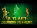 Download Lagu PERMAINAN AKAN SEGERA BERKAHIR ‼️‼️‼️MUSNAH SELURUH RONGGENG ‼️‼️