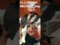 Download Lagu YE MERA DIL -INNOVATED GUITAR INSTRUMENTAL BY PINKOO JOSEPH