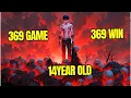 RANK Gladiator DIES Fighting Vampires Revived as IMMORTAL Corpse Knight Manhwa Recap